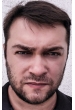 Сергей Шувалов