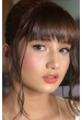 Taki Saito