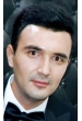 Умид Зокиров
