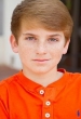 Nicholas Hasting