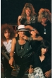Ratt