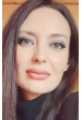 Ольга Вебер 