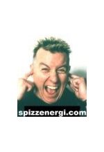 Spizz