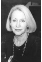Анна Беллек