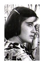 Наталия Чернышева