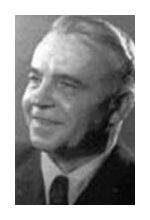 Василь Яременко