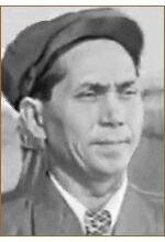 Сайфулла Тельгараев