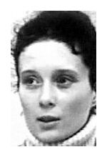 Ольга Богачева