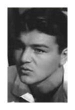 Юрий Сарычев