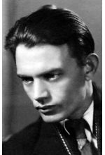 Алексей Черкасов