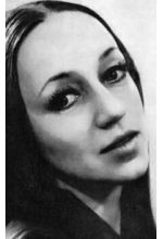 Елена Евтеева