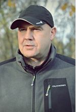 Mariusz Gawrys