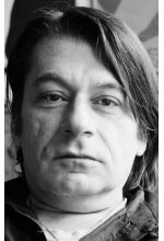 Стивен Двоскин
