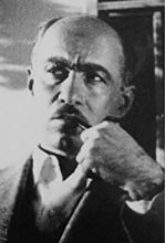 Arsevir Alyanak