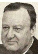 Свенд фон Дюринг