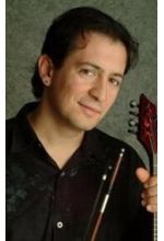 Joe Deninzon