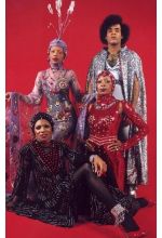 Boney M.