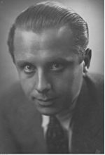 Eugeniusz Fulde