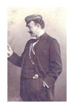Hans Werckmeister