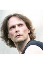 Эд Барлетт