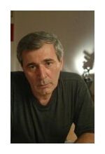Леван Закарейшвили