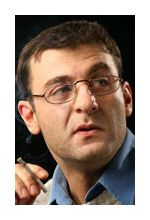 Нико Гомелаури