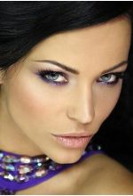 Lucia Senasiova