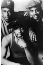 Whodini