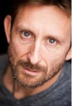 David Dessites