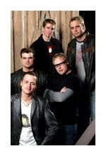 3 Doors Down