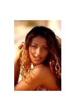 Roshni Rathi