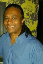 Stuart Shiloh Hinds