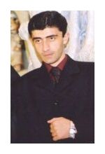 Эльнур Аббасгулиев