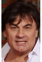 Александр Серов
