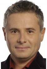 Константин Грубич