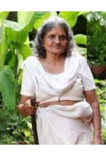 Devakiyamma