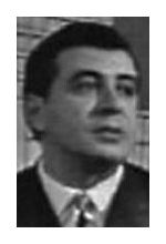 Владимир Чижик