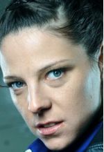 Verena Konietschke