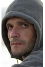 Андрей Стволинский