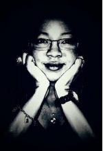 Tope Oshin