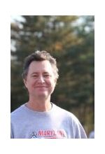 Timothy Rockwood