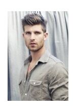 Logan McNeil