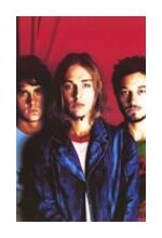 Silverchair