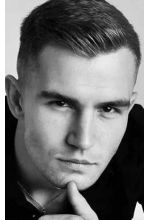 Daniel Dziorek