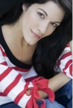 Sandy Addona
