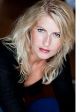 Anouk Briefjes