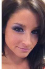 Christine Carollo