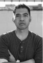 Rommel Andaya