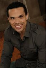 Gary Smith