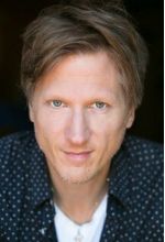 Darin Murphy